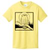 Best Selling Youth Cotton Tee Thumbnail