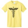 Best Selling Youth Cotton Tee Thumbnail