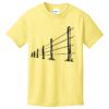 Best Selling Youth Cotton Tee Thumbnail