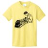 Best Selling Youth Cotton Tee Thumbnail