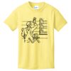 Best Selling Youth Cotton Tee Thumbnail