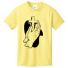 Best Selling Youth Cotton Tee Thumbnail