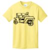 Best Selling Youth Cotton Tee Thumbnail