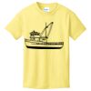 Best Selling Youth Cotton Tee Thumbnail