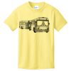 Best Selling Youth Cotton Tee Thumbnail