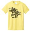 Best Selling Youth Cotton Tee Thumbnail