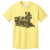 Best Selling Youth Cotton Tee Thumbnail