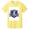 Best Selling Youth Cotton Tee Thumbnail