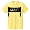 Best Selling Youth Cotton Tee Thumbnail