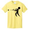 Best Selling Youth Cotton Tee Thumbnail