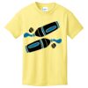 Best Selling Youth Cotton Tee Thumbnail