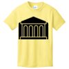 Best Selling Youth Cotton Tee Thumbnail