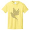 Best Selling Youth Cotton Tee Thumbnail