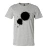 Unisex CVC Jersey Tee Thumbnail